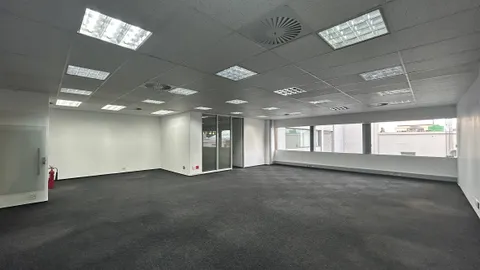 9 long street, Cape Town (4).